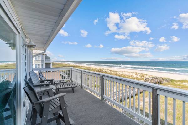 Waters Edge Waters Edge