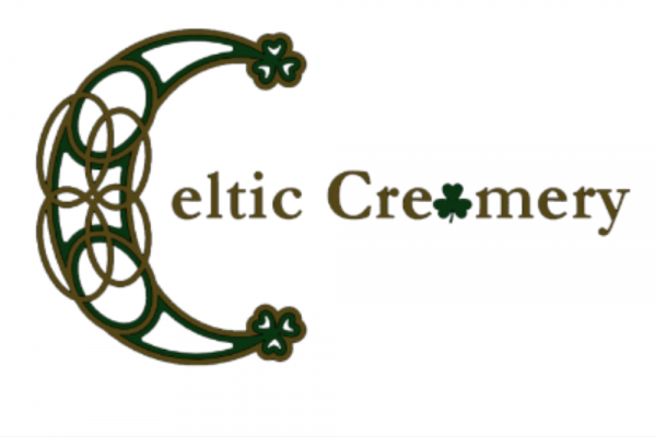 Celtic Creamery