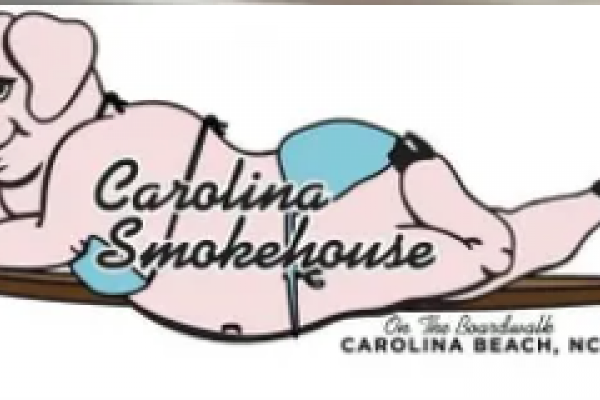 Carolina Smokehouse