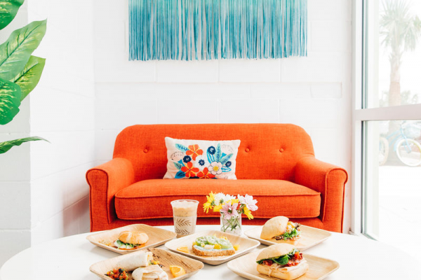 Malama Cafe Malama Cafe