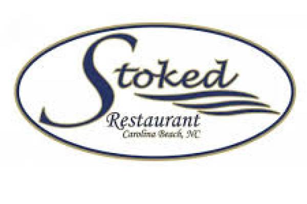 Stoked Restaurant