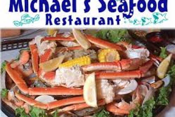 Michael's Seafood