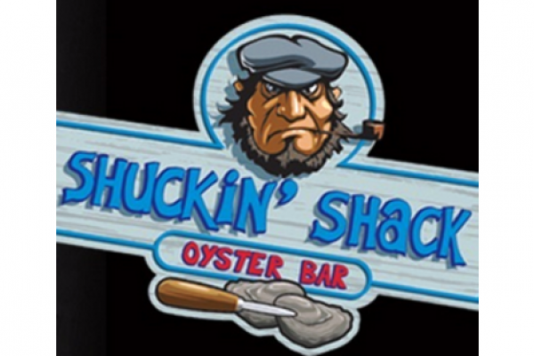 Shuckin' Shack