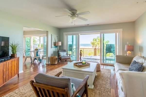 Carolina Beach Rental Carolina Beach Rental