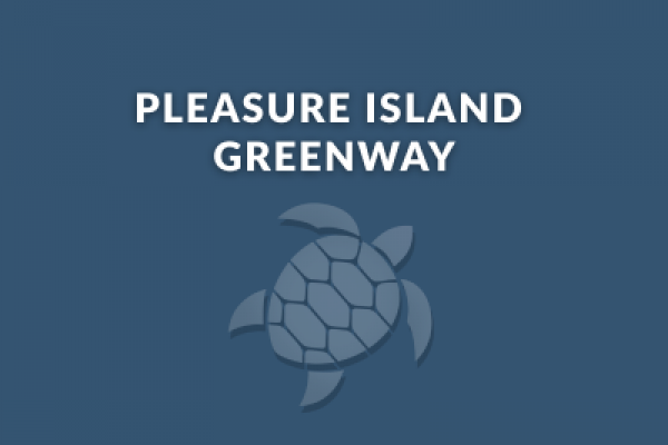 Island Greenway Island Greenway