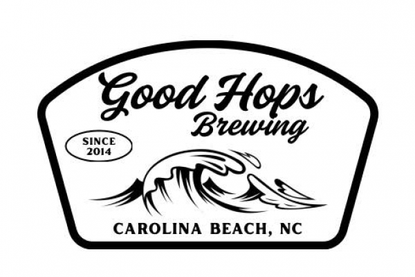 Good Hops Brewery