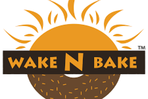 Wake N Bake