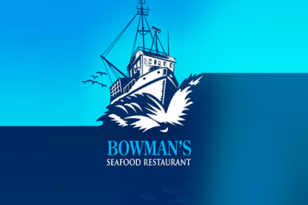 Bowman's Seafood