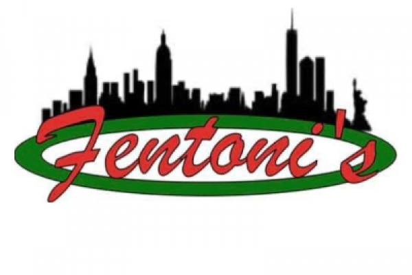 Fentoni's Pizza