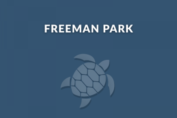 Freeman Park Freeman Park