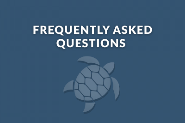 Frequently Asked Questions Frequently Asked Questions