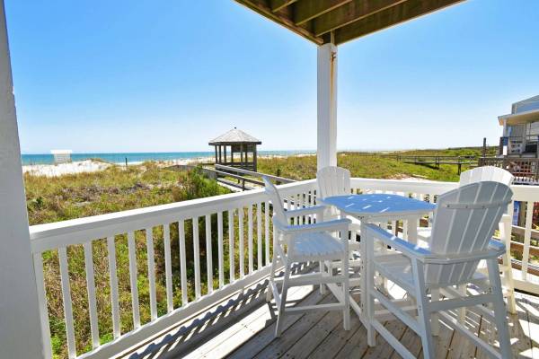 Sandpiper Crossing Sandpiper Crossing