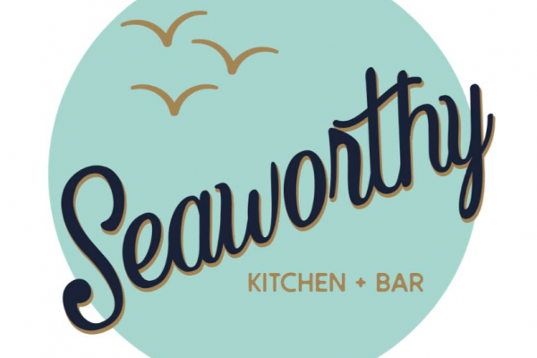 Seaworthy Kitchen + Bar