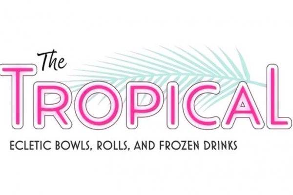 The Tropical The Tropical