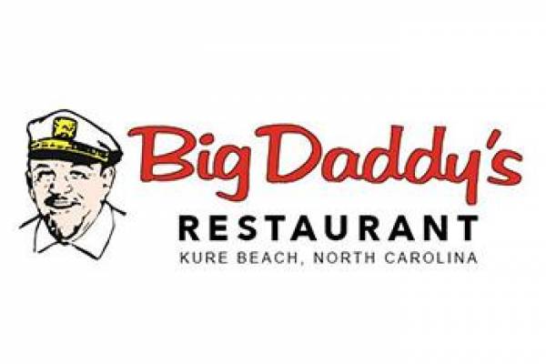Big Daddy's