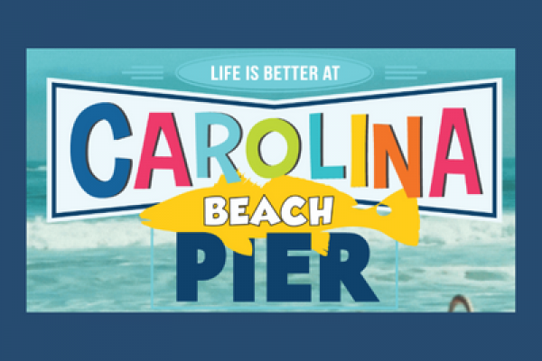 High Tide Lounge & Tiki Bar