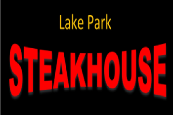 Lake Park Steakhouse