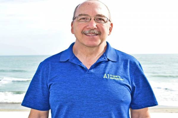 Owner A1 Property Management - Owner