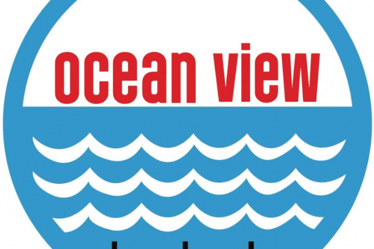 Ocean View Restaurant