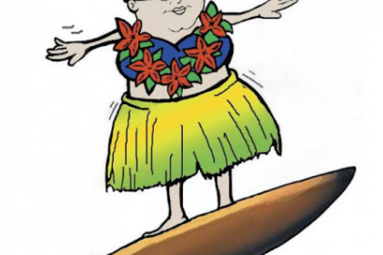 Granny's Country Kitchen