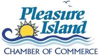 Pleasure Island Chamber of Commerce