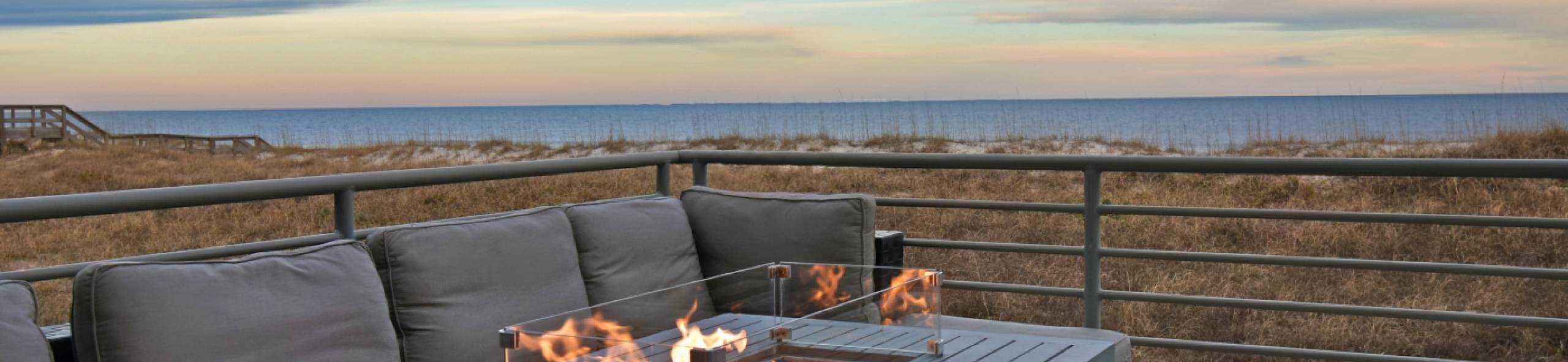 A1 Property Management Carolina Beach & Kure Beach Vacation Rentals