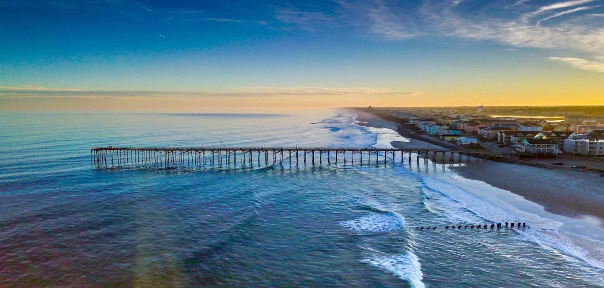 Tide Chart Kure Beach North Carolina