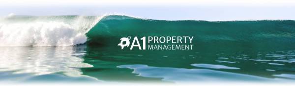A1 Property Management Inc. A1 Property Management Inc.
