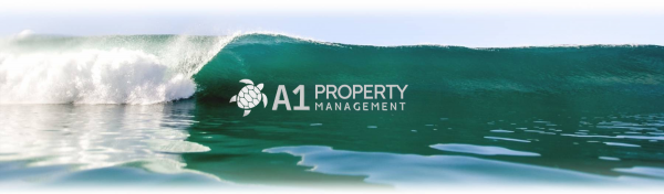 A1 Property Management A1 Property Management