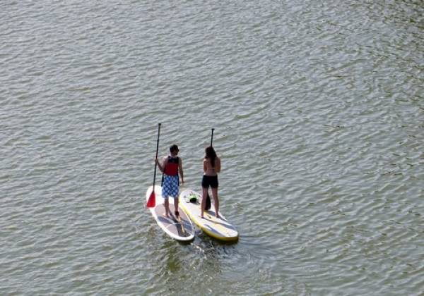 Stand up paddle boards Stand up paddle boards