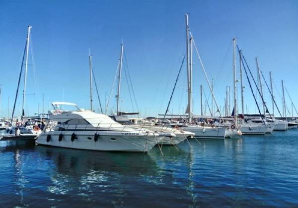 Fishing Boat Charters Fishing Boat Charters