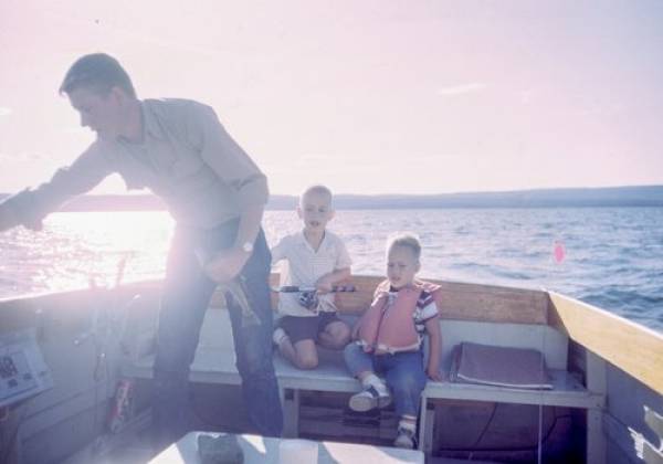 Fishing Boat Rentals Fishing Boat Rentals