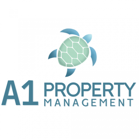 A1 Property Management 