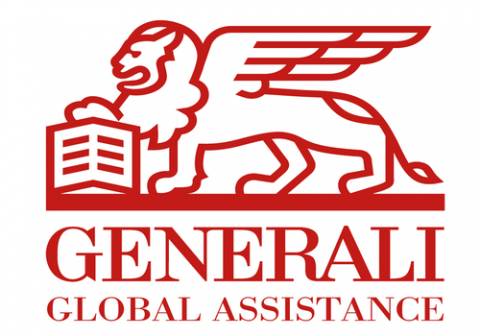 Generali Global Assistance