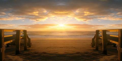 Carolina Beach And Kure Beach Restaurants A1 Property Management
