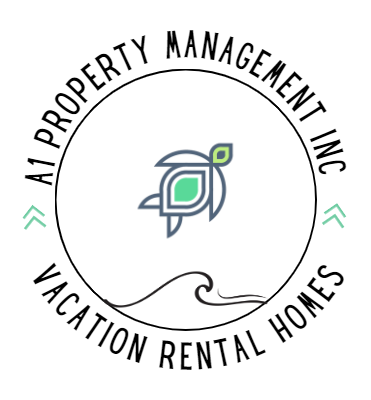 Custom E-commerce trust icon